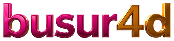 busur4d