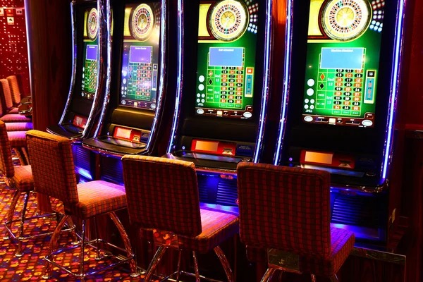 busur4d platform interface showing sports betting markets and live casino games