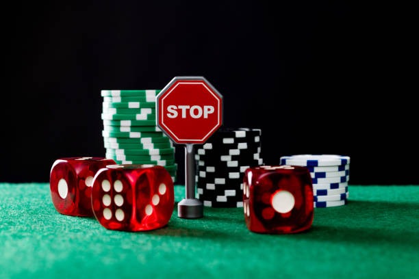 Mobile phone screen showing busur4d Free Bet Blackjack table from Android app