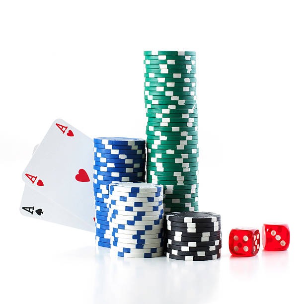 busur4d Hongkong Pools draw results display showing historical numbers and upcoming draw times