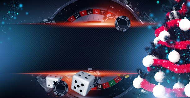 Live roulette wheel at busur4d studio with dealer and multi-camera broadcast setup