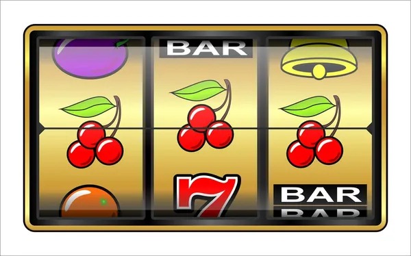 busur4d roulette table history and statistics display showing recent spin results and betting layout